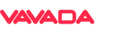 Logo pl.vavada-zaloguj-pl.ink